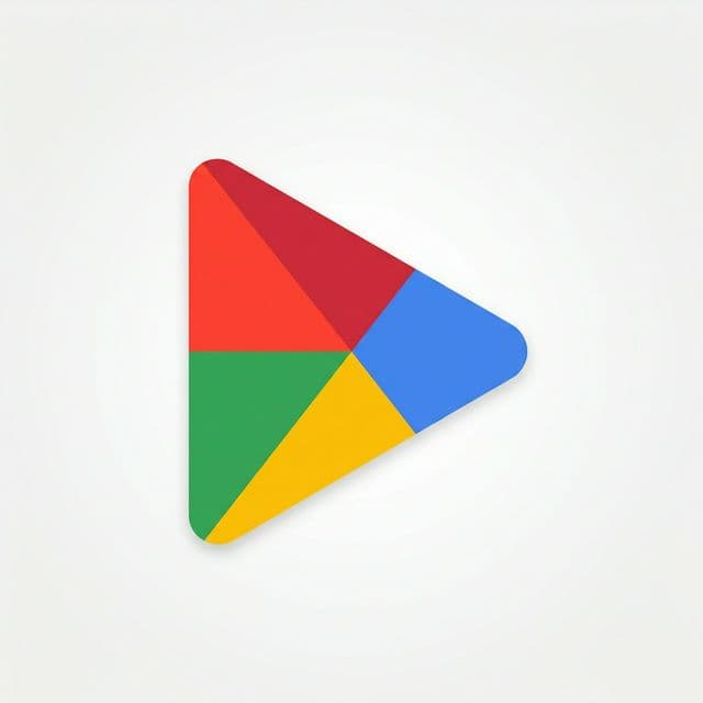 Google Play